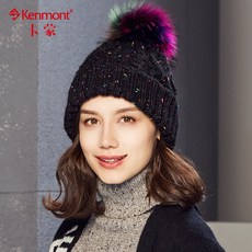 56238e9dbd866dfbdca1ecd2f6da27db0e561470c483e588438e1dec6f26.jpg