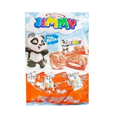 타야스 지미팬더 초콜릿 1kg (1봉지) (WD28096), 1개