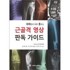 근골격재활초음파를이용한운동치료