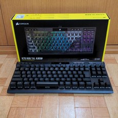 e81750af0cfcc1b9289b01c99d6b295fb5f909bc1c5e2c75cd6a56be8860.jpg