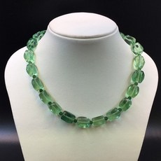 그린플로라이트