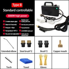 경기광주에어컨청소