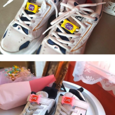 3d프린터이름표