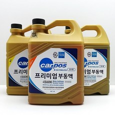 4501bed421a338cf0151e735c6ae6439f357c6c55b4e8ba9679c4e0a8e8b.jpg