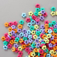 85d8e2b528db5ad47296afbc91bc6fd32a52715106ed7e11fe76bf9f2403.jpg