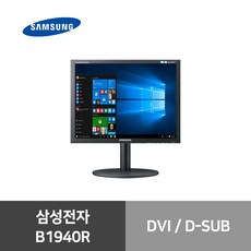 b4acbf869b34264dd96b48ad8ac7f7f69fa0090902b54706ee03e360078f.jpg