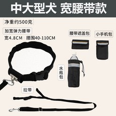 6cf7cb3051b2622362a181903da3d127b2b23e7eab100757afd97eefb36d.jpg