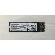 SanDisk X600 256GB M.2 SSD 솔리드 스테이트 드라이브[세금포함] [정품] SD9SN8W-256G 325344496893