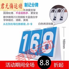 6659c8c7f0d76f7f9c393c7f4a78054f98e55c28bbcab321531d10e26221.jpg
