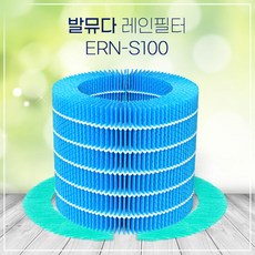 10557a9a9192dc3b7158d3f4ac417729eaed70aa2213836c29dd8ec30527.jpg