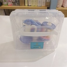 해피랜드딸랑이