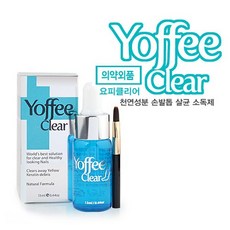 a880e5aacb7849c54caba718129343209c78bb6e9249c78be060e1b3f6c2.jpg