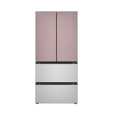 LG 김치냉장고 Z493SKV171 전국무료