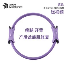 205e9149c4a6ddbfcc54500e90204cd2a2e9482207021b862326a62a4324.jpg