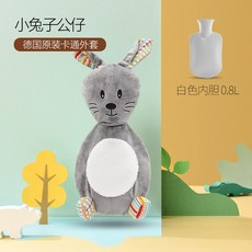 7a6e1ed6d7ad7499717c532a211abd07c74110d4dc303b7bd90d24c6a79d.jpg