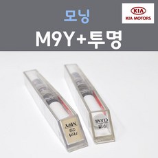 b1d321e5a339b9ceffb443ae816e3141b1a12c3ba17d89611f4e0946d20b.jpg