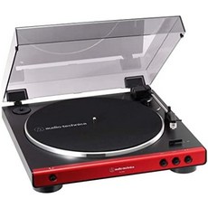 at-lp60x