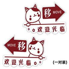 2d9bc647de6f85916f24b4143de837857c75632a82b1832ad2ed1a2ac20e.jpg