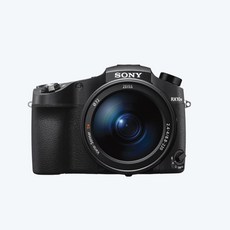 sonyrx10