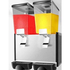 뷔페에이드기계