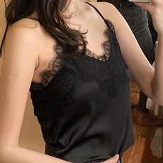 레이스나시티