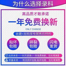 82ffcd99f165cbf81bdf497650d951fb90022a3f77a18598e30a0b63ece2.jpg