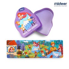 미디어명작동화