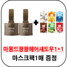 ef6865990e2f0b899a497ca30c490f5137c7ccaa3703219c3edf4019cf03.png