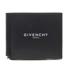 지방시 Givenchy 남성 머니클립 9623649