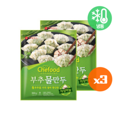 롯데푸드발사믹드레싱