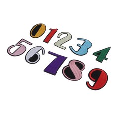 1fdc6cc94f5302e8d6fa505a87e5f12ae764302531c2dfc39dbc8bbaf68c.jpg