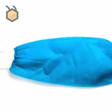 일회용부직포토시