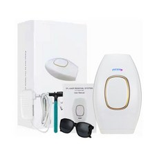 유라이크제모기