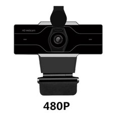 e033853a48620a9e3ce32ce758cf2fbf3715f974288e56c81837aa61a46d.jpeg
