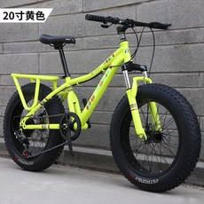 ec1c2fe40b3411ab9de4d2f8377e049890fc877768fb0f16674a9b42716b.jpeg