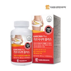 2b183bbda6cf1106bcfd3e6ecf0e095ec2da509676e83b1f8f0828dbfe6f.jpg