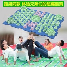 d3009141423e8301f0b7cb35824265d92bb9cd9db0f0e75c57b5e3a3c308.jpeg