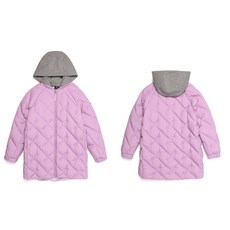 역시즌키즈롱패딩