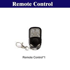 lcd모니터만능보드