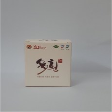 4001d12bfa48dd8d20b61e049af4bfb06a43606018a1da6e9b84301c19a4.jpg