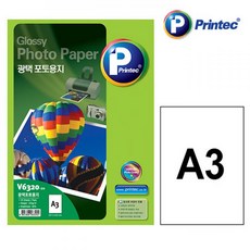 022d52da813b5d6d21b0e2e570fc3c49c254f63a49543369a07bfcb1ae66.jpg