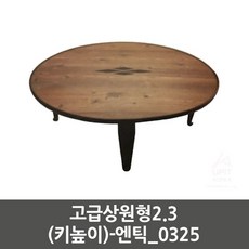 7f5cefecf1a41e8df1c58b71c8f9aec38a403a5d5caccd531e30ec3d2c52.jpg