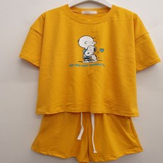 655c54c89ed6d8fe09ebd001b24db7f39ca9e4cd1c9cd3b08a4b0a3d6e27.jpg