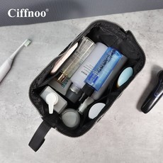 남성여행보조크로스가방특대