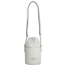 마르지엘라 20FW 5AC 마이크로 버킷백 S56WG0164 P0396 H7736