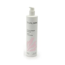 탈리온 thalion 컴포트 토닉 로션 400ml