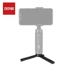 지윤텍m2