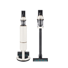 삼성전자 무선 청소기 비스포크 제트 220W VS20B956D5E 산토리니베이지