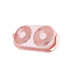 6e75895dfaeda2487f26f2945debc4ea61e2a4f179cfd2f28a9e682d70e4.png