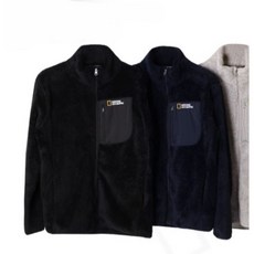 디스커버리후리스 TOP01